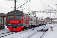 4-0110
