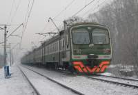 4-0219