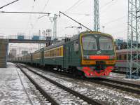 4-0338