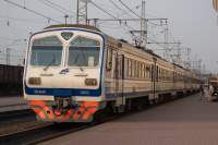 4-0052