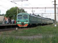 4-0059