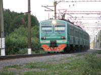 4-0071