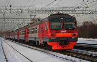 4-0112