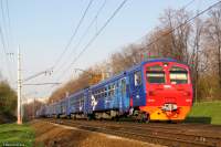 4-0091