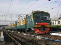 4-0331