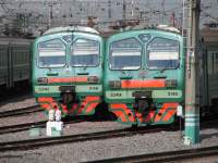 4-0149