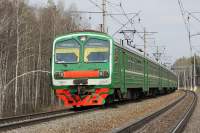 4-0303