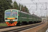 4-0306