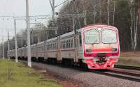 4-0325
