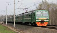 4-0308