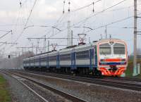 4-0074
