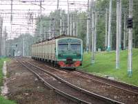 4-0087