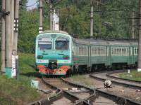 4-0050