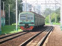 4-0119