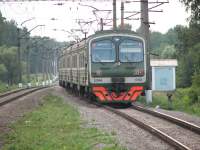 4-0162