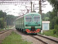 4-0046