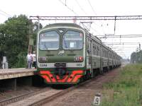 4-0161