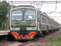 4-0161