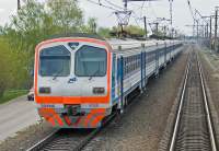 4-0030