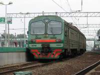 4-0144