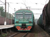 4-0096