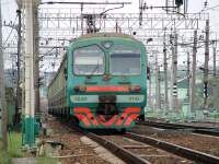 4-0142
