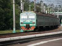 4-0136