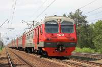 4-0201