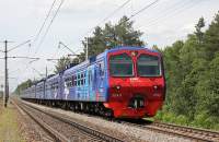 4-0352