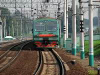 4-0138