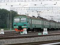 4-0113