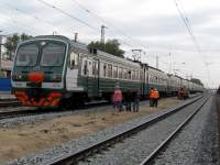 4-0174