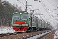 4-0341