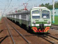4-0207