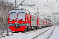 4-0237