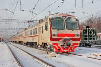 4-0328