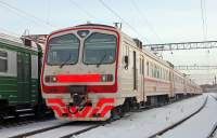 4-0334