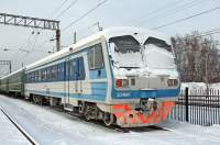   4-1003