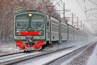 4-0349