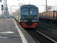 4-0161