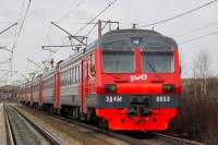 4-0053