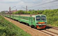 4-0264