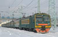 4-0281