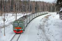 4-0358