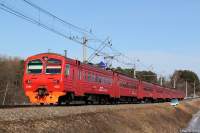4-0252