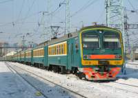 4-0292