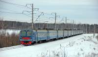 4-0302