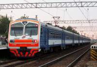 4-0089