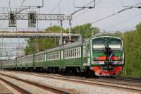 4-0357