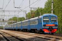 4-0230